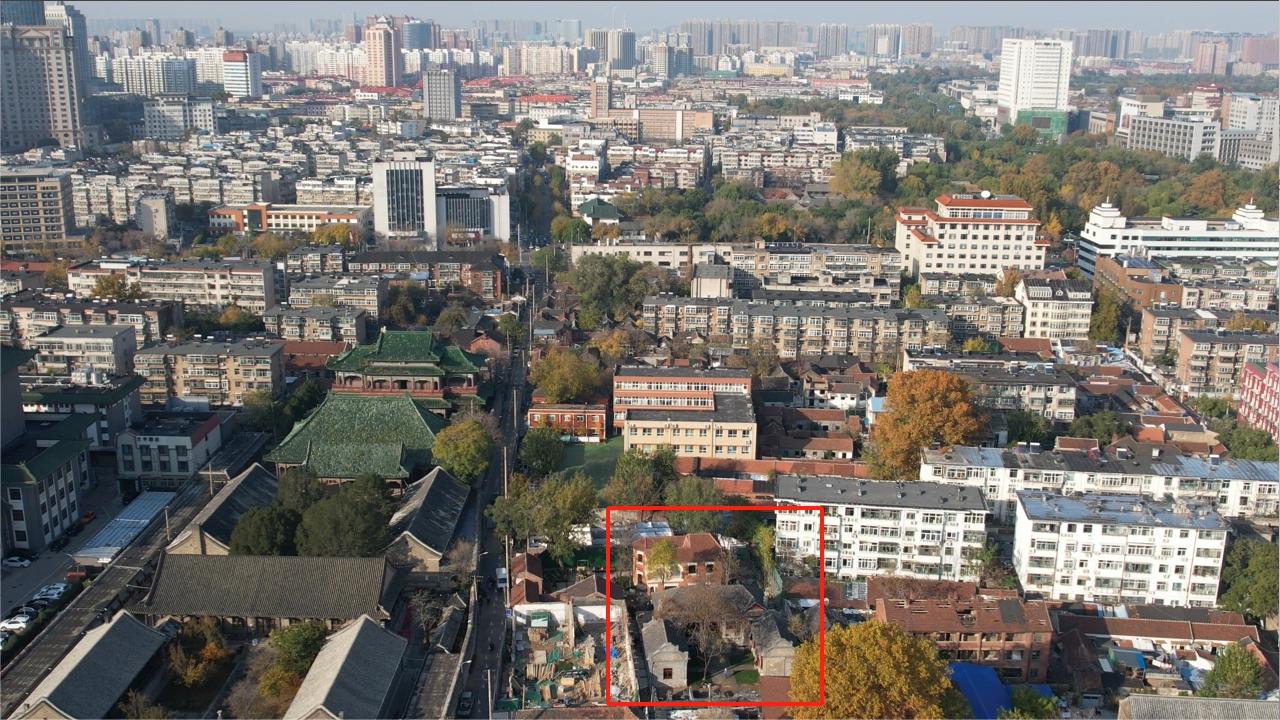 全景.jpg